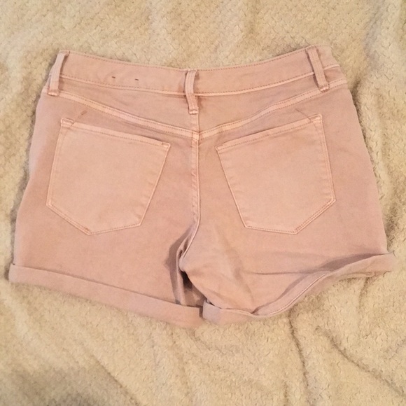 shorts! - Picture 2 of 2